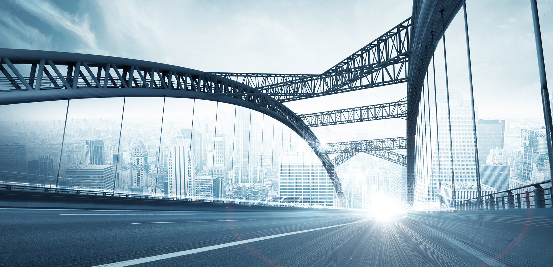 蓄熱式焚燒爐（RTO焚燒爐）