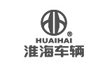 廢氣治理案例_淮海車輛