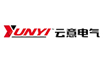 廢氣治理案例_江蘇云意電氣