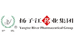 廢氣治理案例_揚子江藥業集團