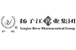 廢氣治理案例_揚子江藥業集團