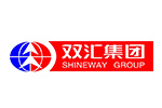 廢氣治理案例_雙匯集團