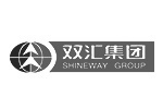 廢氣治理案例_雙匯集團