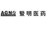 廢氣治理案例_江蘇暨明醫藥